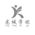 跆拳道技術咨詢 常州學而優教育信息咨詢的專業服務