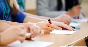 2018河南省各地中招成績公布時間與查詢方式最全指南